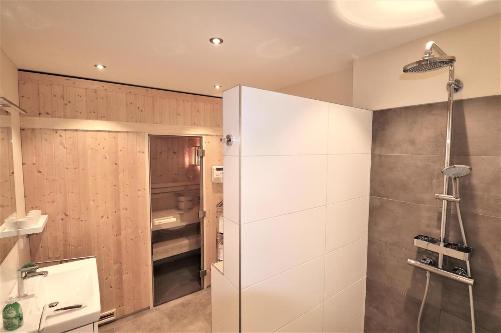 Sielhuus 5, Ferienwohnung Mit Sauna In Fedderwardersiel Butjadingen Exteriér fotografie