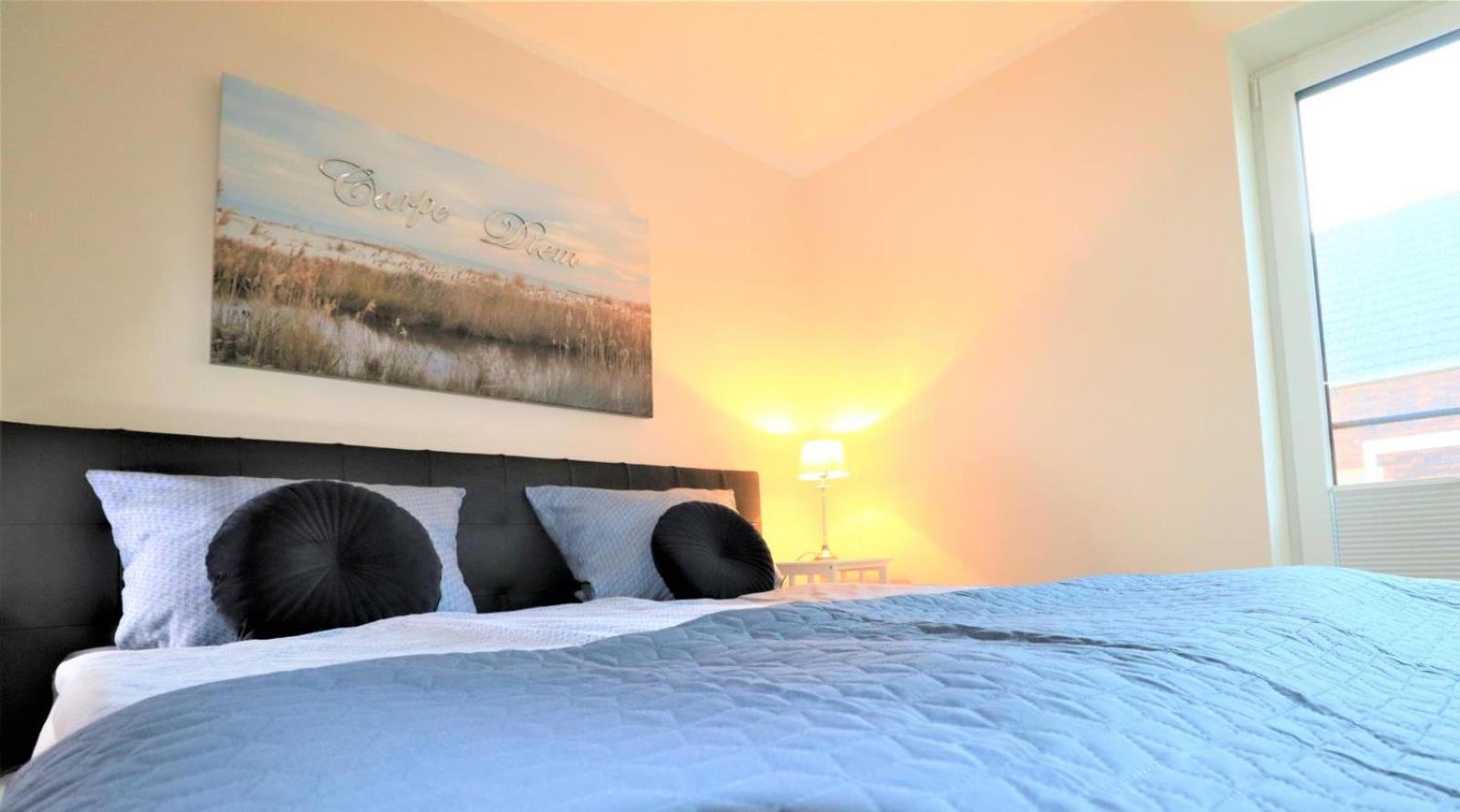 Sielhuus 5, Ferienwohnung Mit Sauna In Fedderwardersiel Butjadingen Exteriér fotografie