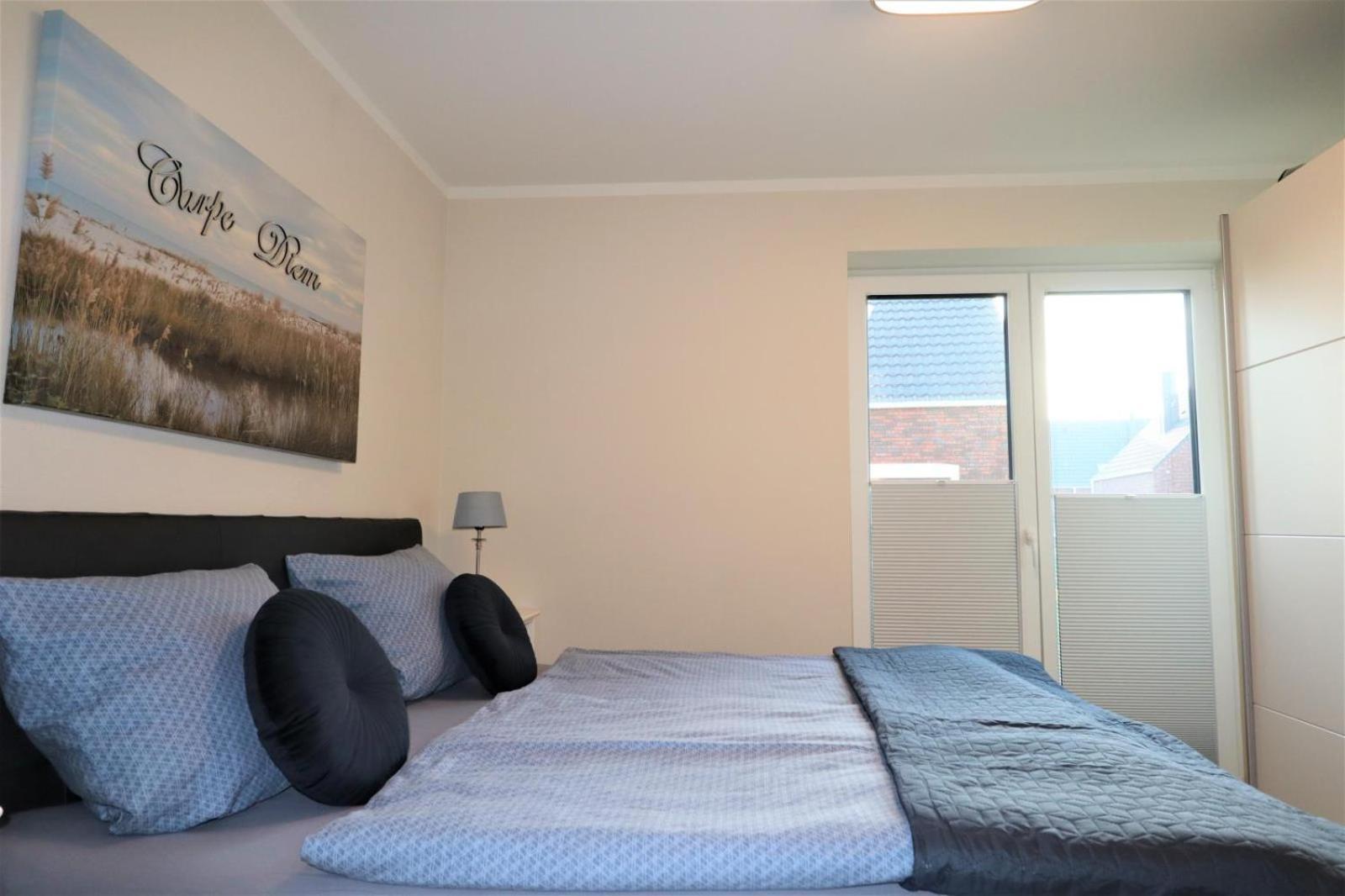 Sielhuus 5, Ferienwohnung Mit Sauna In Fedderwardersiel Butjadingen Exteriér fotografie