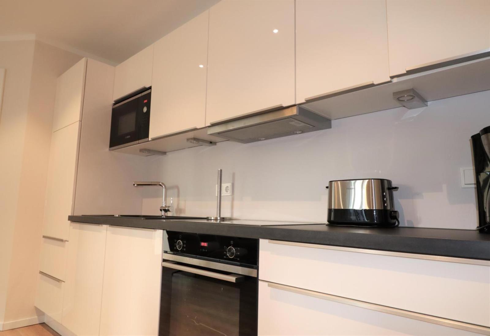 Sielhuus 5, Ferienwohnung Mit Sauna In Fedderwardersiel Butjadingen Exteriér fotografie
